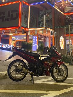 (Category: ) located in . Submitted by muhammadraiyan (Listing ID 1164137849, Image 1). Description: .