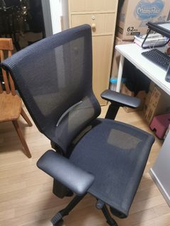 (Category: ) located in . Submitted by zyang122 (Listing ID 1164204193, Image 1). Description: .