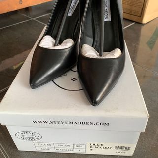(Kategori: ) berada di . Dikirim oleh perfect.condition (ID iklan 1164070787, Gambar 1). Deskripsi: .