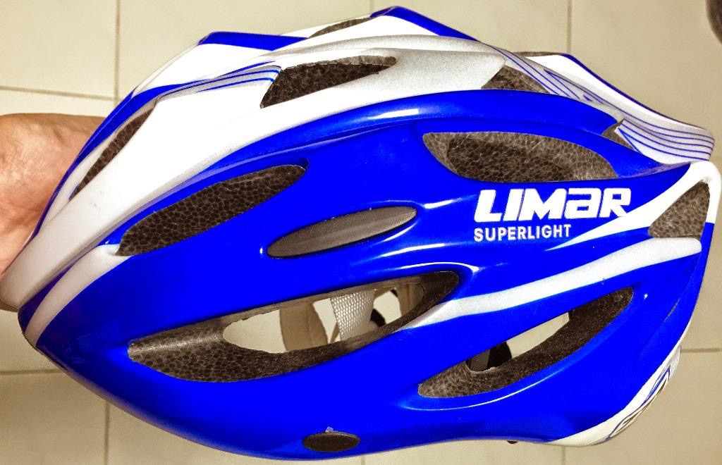Limar 777 shop