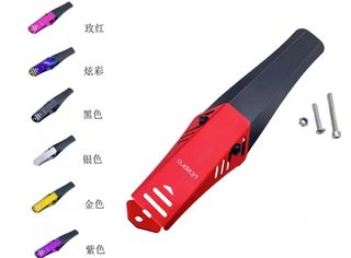 （分類：）位於 。 由 raypitthk 提交（商品編號 1164167812，圖片 1）。簡介： 。