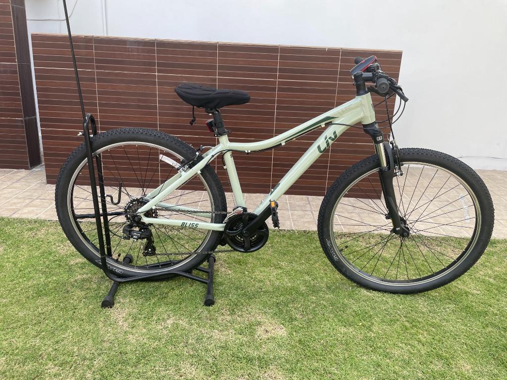Giant bliss deals 2 2021