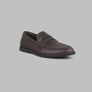 (Kategori: ) berada di . Dikirim oleh admwaras (ID iklan 1164247017, Gambar 1). Deskripsi: .