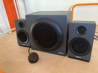 (Category: ) located in . Submitted by aiman36 (Listing ID 1164127469, Image 1). Description: .