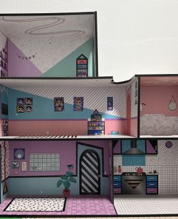 (Category: ) located in . Submitted by alexia.rose (Listing ID 1164139075, Image 1). Description: .
