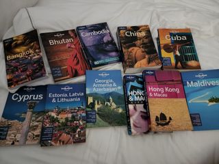 (Category: ) located in . Submitted by gooduseditems (Listing ID 1164124633, Image 1). Description: .