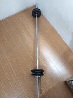 (Category: ) located in . Submitted by youpii (Listing ID 1164153954, Image 1). Description: .