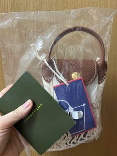 （分類：）位於 。 由 dodowong1114 提交（商品編號 1164192832，圖片 1）。簡介： 。