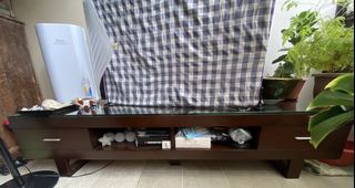 (Category: ) located in . Submitted by wirdi (Listing ID 1164233174, Image 1). Description: .