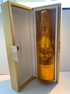 （分類：）位於 。 由 keepclamndrinkup 提交（商品編號 1164176430，圖片 1）。簡介： 。