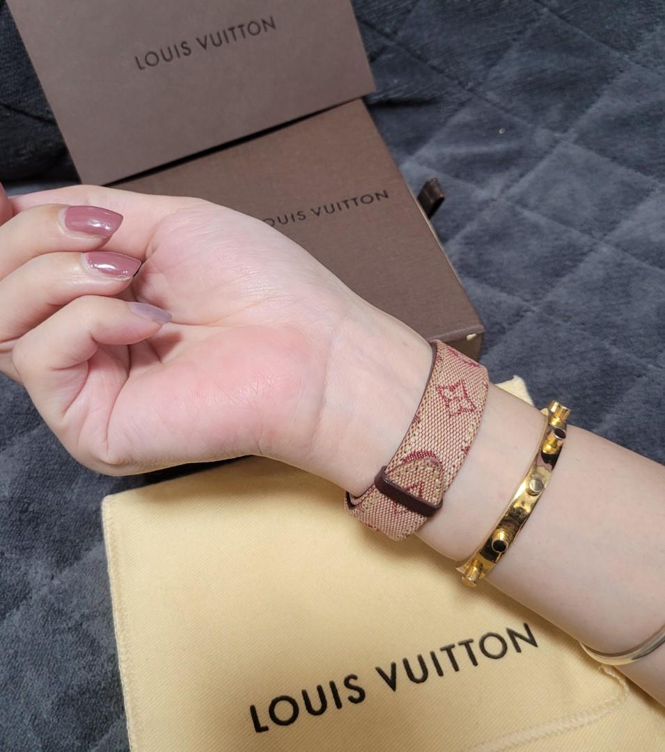Louis vuitton clearance purse wish