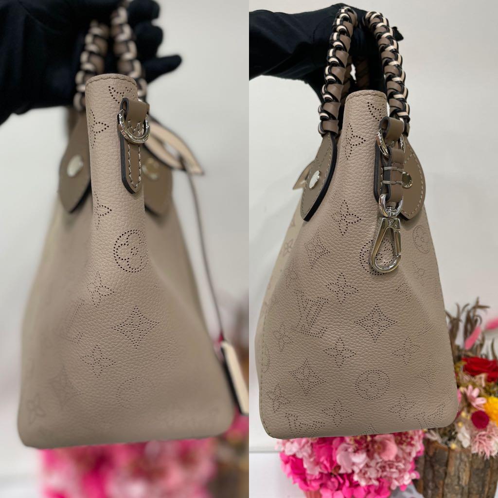 Louis-Vuitton-Monogram-Mahina-Hina-PM-2Way-Bag-Galet-M54351 –  dct-ep_vintage luxury Store