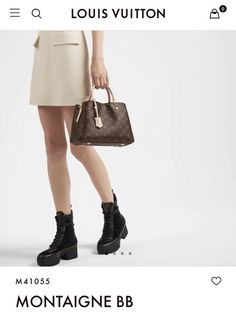 (Category: ) located in . Submitted by Yanzretail (Listing ID 1164210180, Image 1). Description: .
