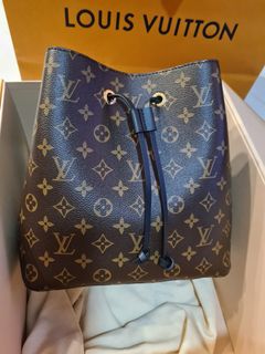 (Category: ) located in . Submitted by luxse (Listing ID 1164211187, Image 1). Description: .