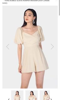 (Category: ) located in . Submitted by pocketfullofcloth (Listing ID 1164115511, Image 1). Description: .