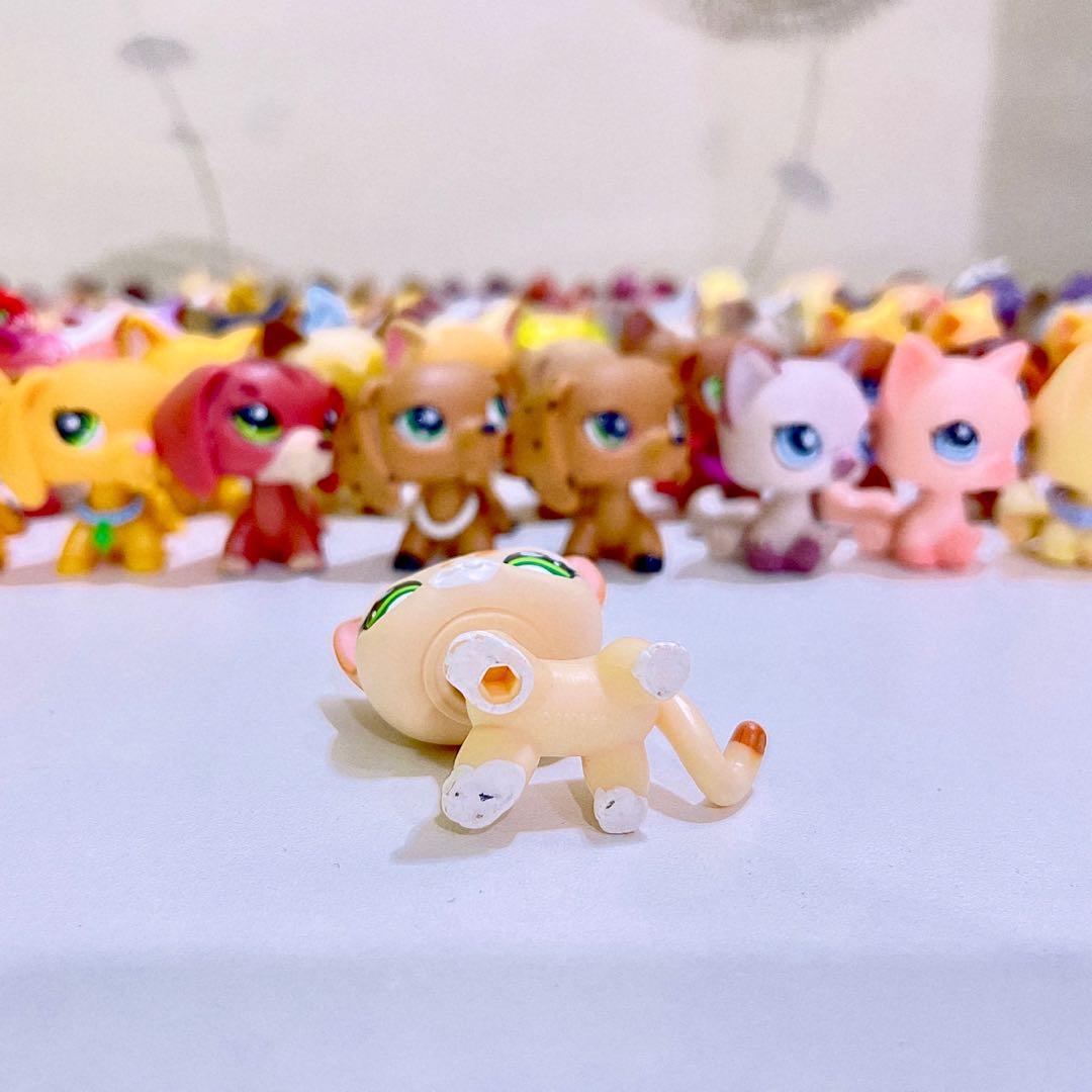 Lps 852 sale