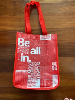 (Category: ) located in . Submitted by prontoshipping (Listing ID 1164135549, Image 1). Description: .