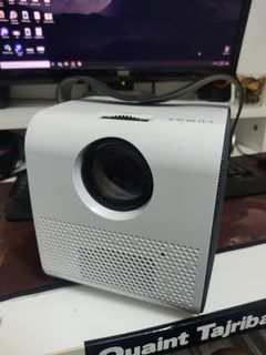 (Category: ) located in . Submitted by hazreeeen (Listing ID 1164233462, Image 1). Description: .