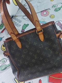(Kategori: ) berada di . Dikirim oleh ddrnd (ID iklan 1164131338, Gambar 1). Deskripsi: .