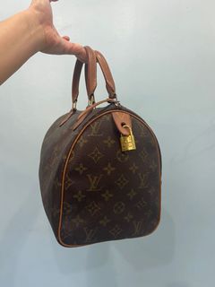 (Category: ) located in . Submitted by sitizainab91 (Listing ID 1163631045, Image 1). Description: .