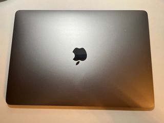 （分類：）位於 。 由 lis4445 提交（商品編號 1164238704，圖片 1）。簡介： 。