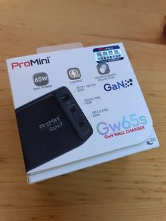 （分類：）位於 。 由 ks6174 提交（商品編號 1164182444，圖片 1）。簡介： 。