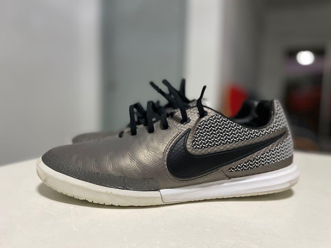 Nike MagistaX Finale IC