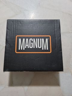 (Category: ) located in . Submitted by maxlimm (Listing ID 1164178025, Image 1). Description: .