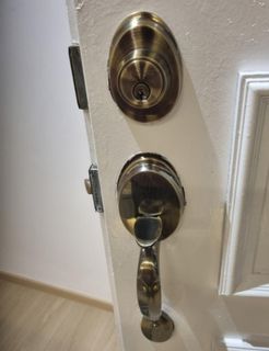 (Category: ) located in . Submitted by Lockmaster24 (Listing ID 1164166684, Image 1). Description: .