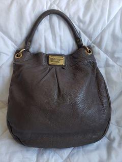 Marc jacobs