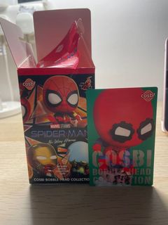 （分類：）位於 。 由 oopsopps 提交（商品編號 1164225893，圖片 1）。簡介： 。