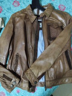 (Category: ) located in . Submitted by yuyupreloved14 (Listing ID 1164067020, Image 1). Description: .