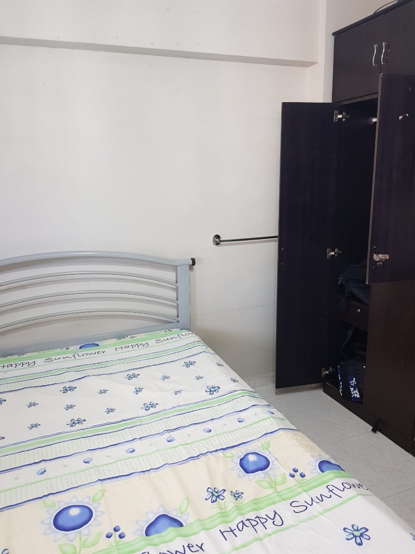 (Category: ) located in . Submitted by anand.sg13 (Listing ID 1164158189, Image 1). Description: .