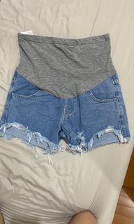 (Category: ) located in . Submitted by happygetluck (Listing ID 1164218755, Image 1). Description: .
