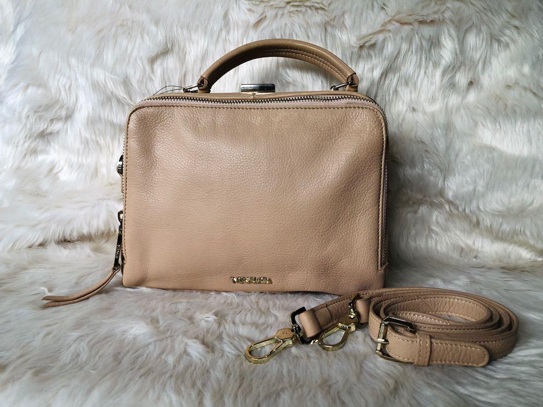 Max&co bags sales