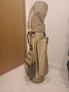 (Category: ) located in . Submitted by johngolfing (Listing ID 1164222283, Image 1). Description: .