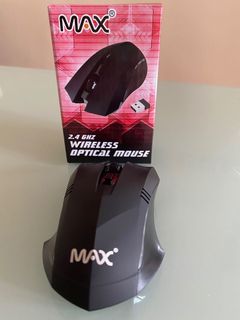 （分類：）位於 。 由 kl_ujimatcha 提交（商品編號 1164192149，圖片 1）。簡介： 。