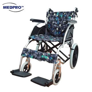 (Category: ) located in . Submitted by medpro (Listing ID 1027991067, Image 1). Description: .