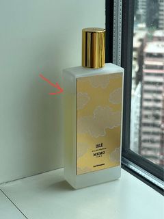 （分類：）位於 。 由 6525322 提交（商品編號 1164097594，圖片 1）。簡介： 。