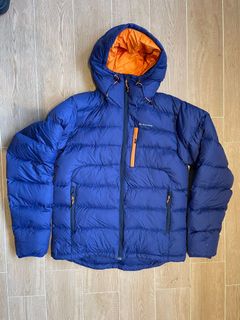 Quechua jacket price top
