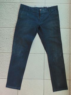 (Kategori: ) berada di . Dikirim oleh geraldstuff (ID iklan 1164135340, Gambar 1). Deskripsi: .