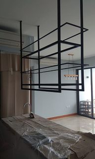 (Category: ) located in . Submitted by kingofrestore (Listing ID 1164091722, Image 1). Description: .