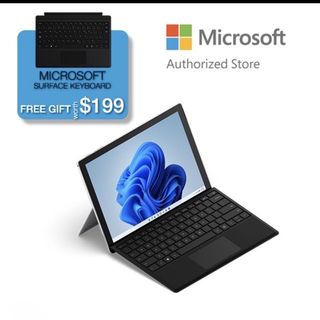 (Category: ) located in . Submitted by xhandi (Listing ID 1164202765, Image 1). Description: .