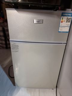 (Category: ) located in . Submitted by abambobwestside (Listing ID 1164064443, Image 1). Description: .
