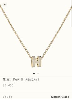 (Category: ) located in . Submitted by a.meliaa (Listing ID 1164133114, Image 1). Description: .