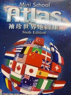 （分類：）位於 。 由 _XAX_ 提交（商品編號 1164163423，圖片 1）。簡介： 。