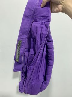 （分類：）位於 。 由 22yoyo 提交（商品編號 1164232016，圖片 1）。簡介： 。