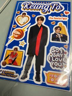 （分類：）位於 。 由 kkkhahaha12 提交（商品編號 1164130562，圖片 1）。簡介： 。