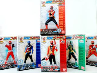 (Category: ) located in . Submitted by DreamCastleToys (Listing ID 1164095079, Image 1). Description: .