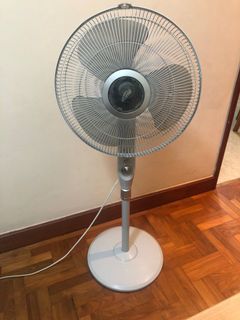 (Category: ) located in . Submitted by madhugupta (Listing ID 1164180149, Image 1). Description: .